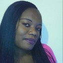 Bibi15 From Johannesburg, Gauteng