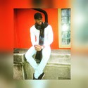 kendrick5 From Nelspruit, Mpumalanga