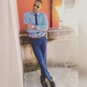 kendrick5 Gallery Photo 1