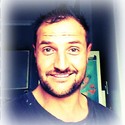Krokkie2 Gallery Photo 4