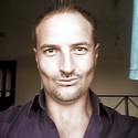Krokkie2 Gallery Photo 5