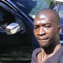 tonza Thohoyandou