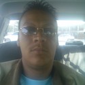 DeonRene2 From Upington, Northern Cape