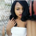 MissFine From Pretoria, Gauteng