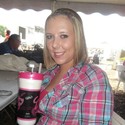 Gianna Gallery Photo 1