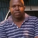 phokela From Phalaborwa, Limpopo