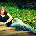Gianna Gallery Photo 3
