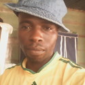 bjays From Witbank, Mpumalanga