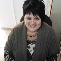 lady Jane2 From Boksburg, Gauteng