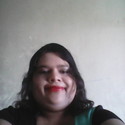 Desigal From Durban, Kwazulu-Natal