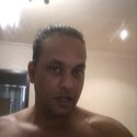 The Don7 From Johannesburg South, Gauteng