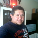 Taylormade40 From Vredenburg, Western Cape