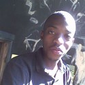 Jeff88 From Witbank, Mpumalanga