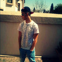 MrConfidence Gallery Photo 1
