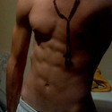 MrConfidence Gallery Photo 2