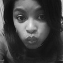 Minnieme From Johannesburg, Gauteng