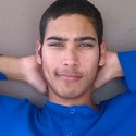 Unknow123 From Cape Town, Western Cape