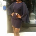 Charmain2 From Witbank, Mpumalanga