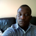 thabani15 Gallery Photo 1