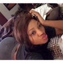 ntombi1201l Gallery Photo 1