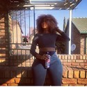 ntombi1201l Gallery Photo 2