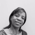Dinah3 From Johannesburg, Gauteng