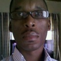 pumpkin17 From Pretoria, Gauteng