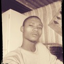Coterz Bultfontein