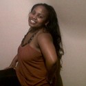 Bunny16 From Sandton, Gauteng