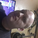Ryan65 Roodepoort