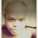 Papaboky From Pretoria, Gauteng