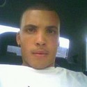 lincolndass From Johannesburg, Gauteng