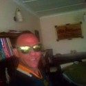 CaptainBlueEyes From Boksburg, Gauteng