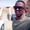 emdee12 From Alberton, Gauteng