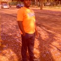 kelvin42 From Pretoria, Gauteng