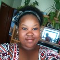 Lady Zee9 Gallery Photo 1