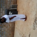 Lady Zee9 Gallery Photo 2