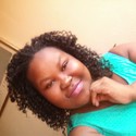 Lady Zee9 Gallery Photo 4
