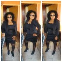 Yolanda19 Gallery Photo 6