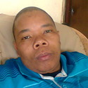 Rebs3 From Rustenburg, North West