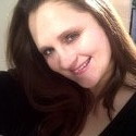 Zelly3 From Cape Town, Western Cape