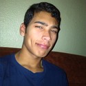 Unknow123 Gallery Photo 1