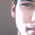 Unknow123 Gallery Photo 2