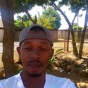 zak7 From Benoni, Gauteng
