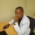 maiza3 From Johannesburg, Gauteng