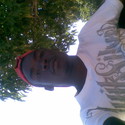 Robert37 Modjadjiskloof