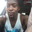 Kwanele9 From Pretoria, Gauteng