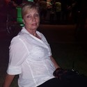 Emma21 From Kempton Park, Gauteng
