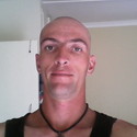Peet12 From Randfontein, Gauteng
