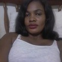 sweetlip05 From Amanzimtoti, Kwazulu-Natal